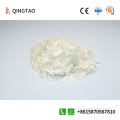 Fiberglass Chopped Strands For PA/PP/PBT